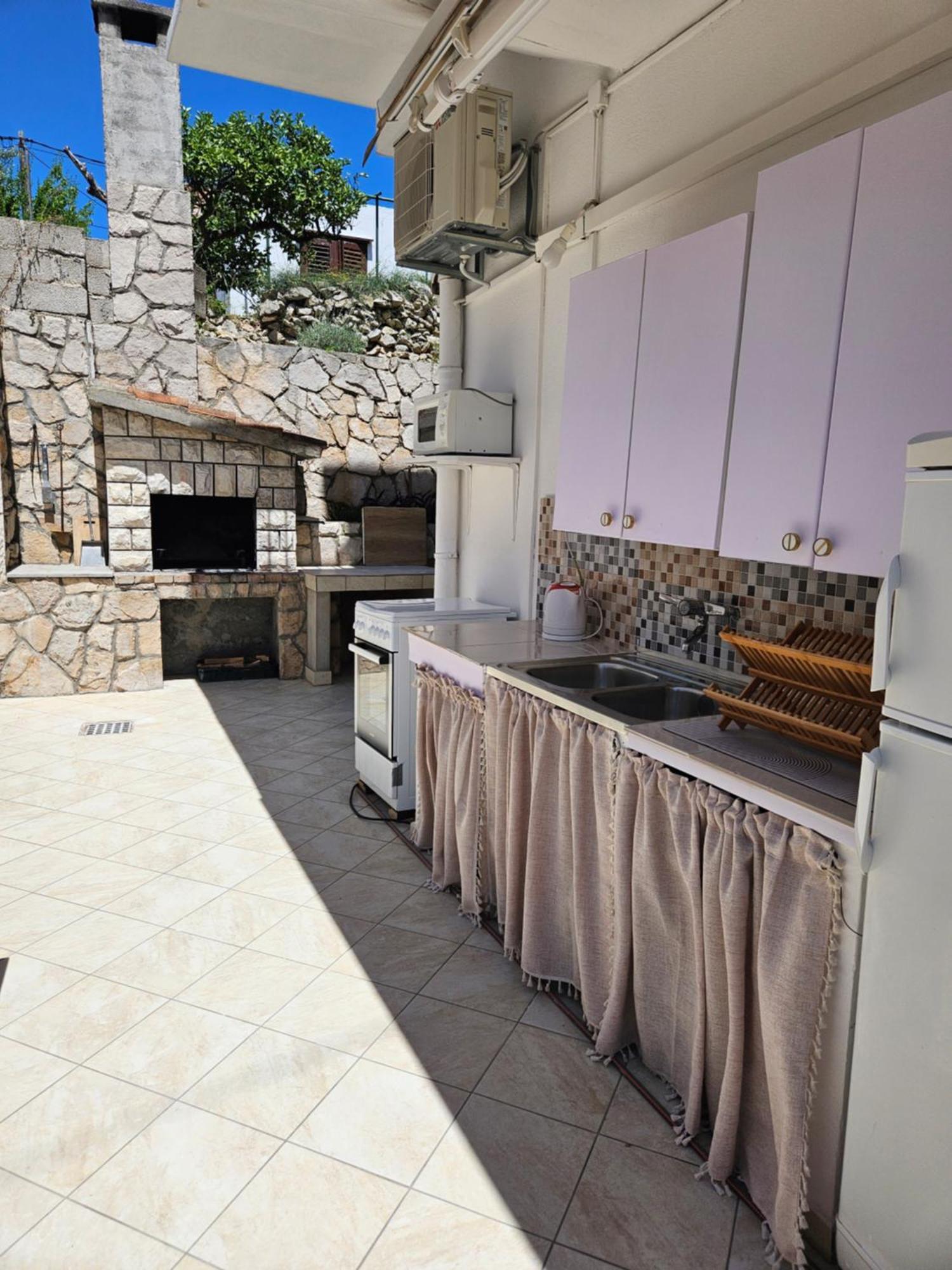 Luka'S Lodge Guesthouse & Hostel Hvar Town Exteriör bild